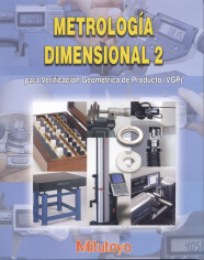 Metrología Dimensional